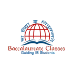 bacc_classes