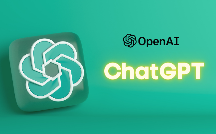 What is ChatGPT And How Can You Use It? - Web Development Company ...