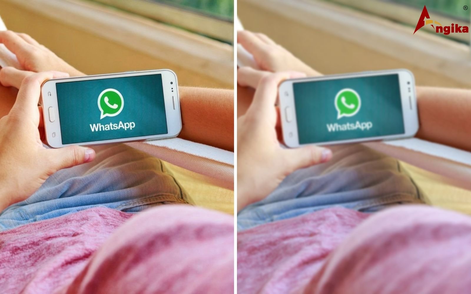 why-does-whatsapp-reduce-the-quality-of-photos-while-sharing-with